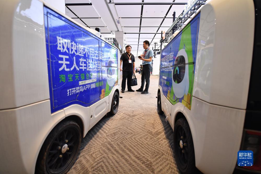 大奖888游戏下载